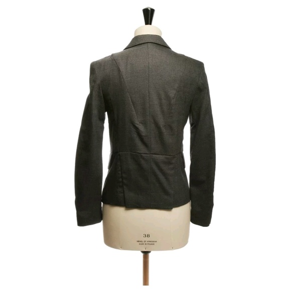 RE EDITION MARTIN MARGIELA FOR H&M - Picture 4 of 4